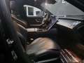 Mercedes-Benz S 350 d 4Matic L  Amg-Line Pano Schwarz - thumbnail 13