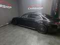 Mercedes-Benz S 350 d 4Matic L  Amg-Line Pano Schwarz - thumbnail 10