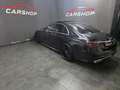 Mercedes-Benz S 350 d 4Matic L  Amg-Line Pano Schwarz - thumbnail 9