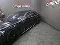 Mercedes-Benz S 350 d 4Matic L  Amg-Line Pano Schwarz - thumbnail 7