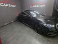 Mercedes-Benz S 350 d 4Matic L  Amg-Line Pano Schwarz - thumbnail 4