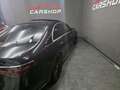 Mercedes-Benz S 350 d 4Matic L  Amg-Line Pano Schwarz - thumbnail 11