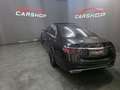Mercedes-Benz S 350 d 4Matic L  Amg-Line Pano Schwarz - thumbnail 8
