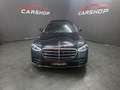 Mercedes-Benz S 350 d 4Matic L  Amg-Line Pano Schwarz - thumbnail 1