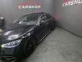 Mercedes-Benz S 350 d 4Matic L  Amg-Line Pano Schwarz - thumbnail 6
