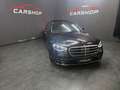 Mercedes-Benz S 350 d 4Matic L  Amg-Line Pano Schwarz - thumbnail 2