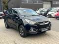 Hyundai iX35 ix35 FIFA World Cup Edition/Klima/AHK/Eu5/2.Ha/ Nero - thumbnail 3