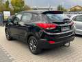 Hyundai iX35 ix35 FIFA World Cup Edition/Klima/AHK/Eu5/2.Ha/ Nero - thumbnail 6