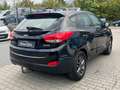 Hyundai iX35 ix35 FIFA World Cup Edition/Klima/AHK/Eu5/2.Ha/ Nero - thumbnail 5