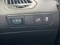 Hyundai iX35 ix35 FIFA World Cup Edition/Klima/AHK/Eu5/2.Ha/ Nero - thumbnail 17