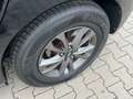 Hyundai iX35 ix35 FIFA World Cup Edition/Klima/AHK/Eu5/2.Ha/ Nero - thumbnail 8