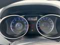 Hyundai iX35 ix35 FIFA World Cup Edition/Klima/AHK/Eu5/2.Ha/ Nero - thumbnail 16