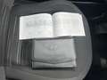 Hyundai iX35 ix35 FIFA World Cup Edition/Klima/AHK/Eu5/2.Ha/ Nero - thumbnail 19