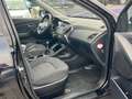 Hyundai iX35 ix35 FIFA World Cup Edition/Klima/AHK/Eu5/2.Ha/ Nero - thumbnail 13