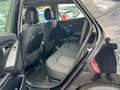 Hyundai iX35 ix35 FIFA World Cup Edition/Klima/AHK/Eu5/2.Ha/ Nero - thumbnail 11