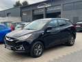 Hyundai iX35 ix35 FIFA World Cup Edition/Klima/AHK/Eu5/2.Ha/ Nero - thumbnail 1