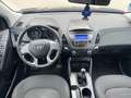 Hyundai iX35 ix35 FIFA World Cup Edition/Klima/AHK/Eu5/2.Ha/ Nero - thumbnail 12