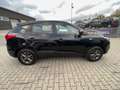 Hyundai iX35 ix35 FIFA World Cup Edition/Klima/AHK/Eu5/2.Ha/ Nero - thumbnail 4