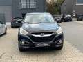 Hyundai iX35 ix35 FIFA World Cup Edition/Klima/AHK/Eu5/2.Ha/ Nero - thumbnail 2