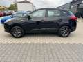 Hyundai iX35 ix35 FIFA World Cup Edition/Klima/AHK/Eu5/2.Ha/ Nero - thumbnail 7