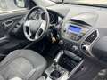 Hyundai iX35 ix35 FIFA World Cup Edition/Klima/AHK/Eu5/2.Ha/ Nero - thumbnail 14