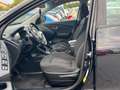 Hyundai iX35 ix35 FIFA World Cup Edition/Klima/AHK/Eu5/2.Ha/ Nero - thumbnail 10