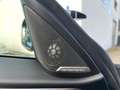 BMW i4 Gran Coupe M50 Laser GSD HUD H/K 360°ACC AHK Gris - thumbnail 21