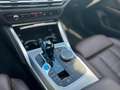 BMW i4 Gran Coupe M50 Laser GSD HUD H/K 360°ACC AHK Gris - thumbnail 24