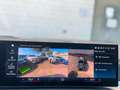 BMW i4 Gran Coupe M50 Laser GSD HUD H/K 360°ACC AHK Gris - thumbnail 28