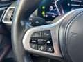 BMW i4 Gran Coupe M50 Laser GSD HUD H/K 360°ACC AHK Gris - thumbnail 20