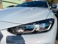 BMW i4 Gran Coupe M50 Laser GSD HUD H/K 360°ACC AHK Gris - thumbnail 9