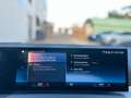 BMW i4 Gran Coupe M50 Laser GSD HUD H/K 360°ACC AHK Gris - thumbnail 33