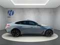 BMW i4 Gran Coupe M50 Laser GSD HUD H/K 360°ACC AHK Gris - thumbnail 7