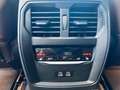 BMW i4 Gran Coupe M50 Laser GSD HUD H/K 360°ACC AHK Gris - thumbnail 35