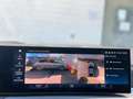 BMW i4 Gran Coupe M50 Laser GSD HUD H/K 360°ACC AHK Gris - thumbnail 30