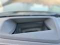 BMW i4 Gran Coupe M50 Laser GSD HUD H/K 360°ACC AHK Gris - thumbnail 18