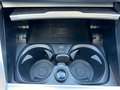 BMW i4 Gran Coupe M50 Laser GSD HUD H/K 360°ACC AHK Gris - thumbnail 23
