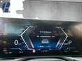 BMW i4 Gran Coupe M50 Laser GSD HUD H/K 360°ACC AHK Gris - thumbnail 17
