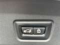 BMW i4 Gran Coupe M50 Laser GSD HUD H/K 360°ACC AHK Gris - thumbnail 38