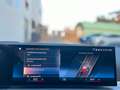 BMW i4 Gran Coupe M50 Laser GSD HUD H/K 360°ACC AHK Gris - thumbnail 25