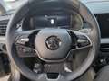 Skoda Scala Selection TSI Schwarz - thumbnail 15
