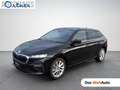 Skoda Scala Selection TSI Schwarz - thumbnail 1