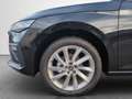 Skoda Scala Selection TSI Schwarz - thumbnail 9