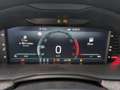 Skoda Scala Selection TSI Schwarz - thumbnail 16