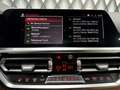 BMW 420 d xDrive // M-PAKET // GLASDACH // AMBIENTE // Weiß - thumbnail 30