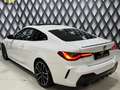BMW 420 d xDrive // M-PAKET // GLASDACH // AMBIENTE // Weiß - thumbnail 38