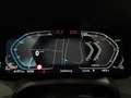 BMW 420 d xDrive // M-PAKET // GLASDACH // AMBIENTE // Weiß - thumbnail 34