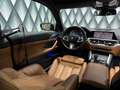 BMW 420 d xDrive // M-PAKET // GLASDACH // AMBIENTE // Weiß - thumbnail 9