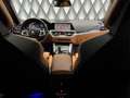 BMW 420 d xDrive // M-PAKET // GLASDACH // AMBIENTE // Weiß - thumbnail 23