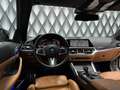 BMW 420 d xDrive // M-PAKET // GLASDACH // AMBIENTE // Weiß - thumbnail 24